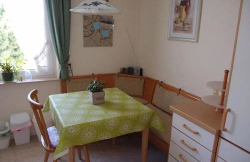 Ferienwohnung Mand - Foto 10