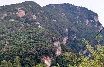 Kastorio-Villy's Guest House - Foto 48