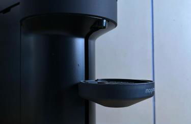 Luciano Sainte Maxime Apartment - Foto 28