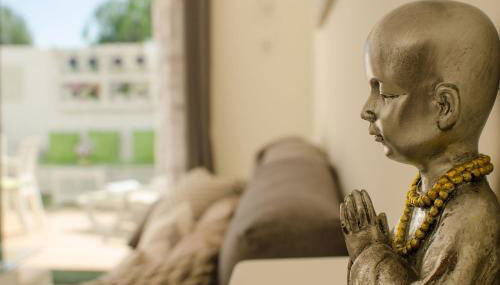 Duplex vista mar - Foto 2