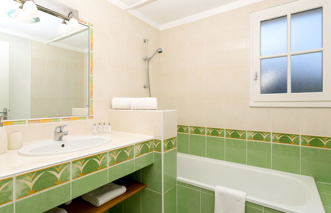 Domaine de Vertmarines - Photo 13