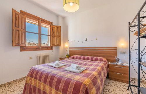 La Era de Alcántara - Foto 13