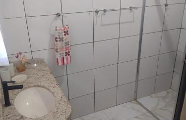 casa aconchegante para seu descanso - Foto 9