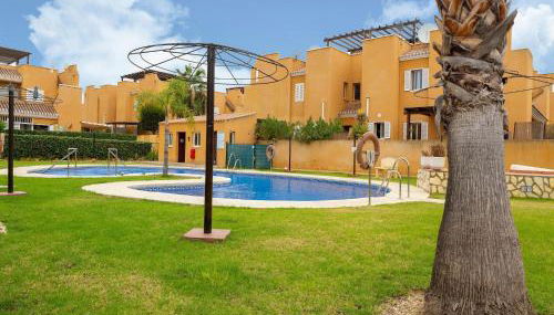 Charming Coastal Escape - Foto 1