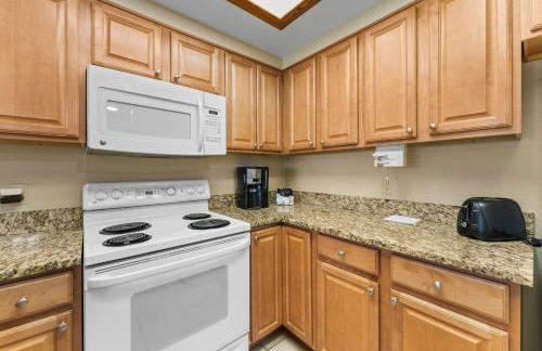 Greens at Copper 315 - Foto 14