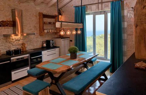 Sinium Luxury Villas - Photo 73