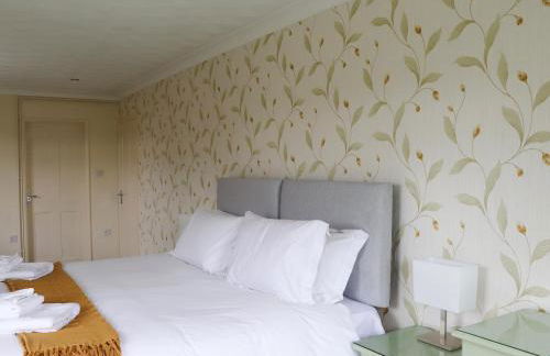 4 Roman Bank - Foto 14