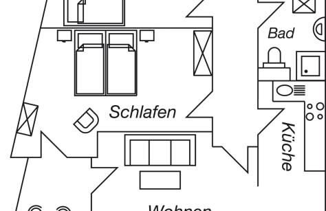 Objekt-Nr 93 - Ort - Mühlenberg - Foto 18