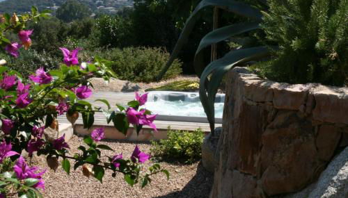 Sunrise T2 avec jacuzzi vue mer - Foto 5