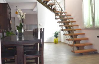 Rondine di Mare - Foto 6