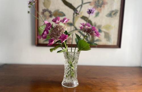 Two charming flats near Notting Hill - Foto 39