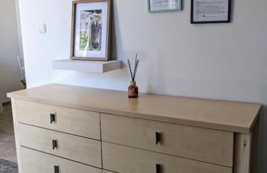 Hacienda Natura Agroturystyka - Photo 12