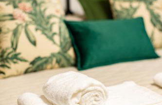 Finca Navalpino a 900 m de Puy du Fou - Foto 33