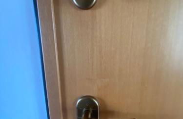 civico 132 - Foto 12