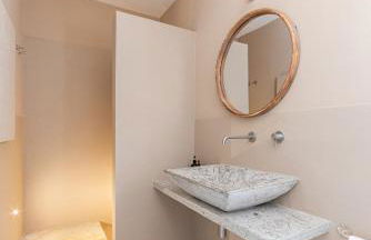 Le Sammarchine - By Masseria Borgo San Marco - Foto 56