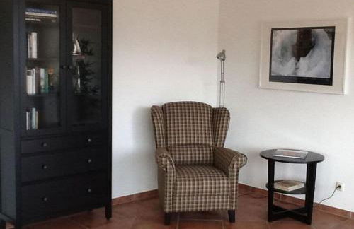 Holiday Apartment Rurberg - Foto 7