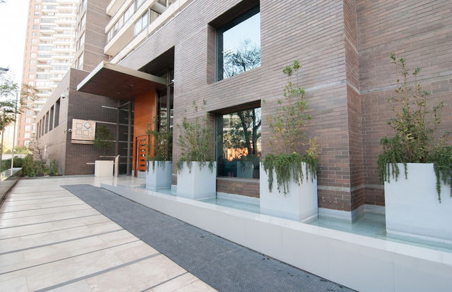 Views Cordillera - Foto 1