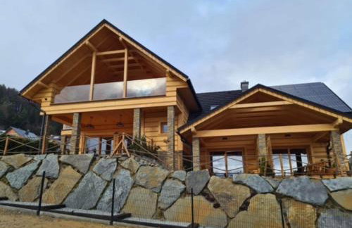 Apartamenty Wichrowe Wzgórze - Foto 2