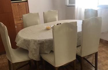 Family friendly house with a swimming pool Kostanje, Omis - 14176 - Photo 26