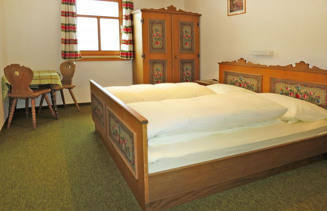 Haus Hermann - Foto 13