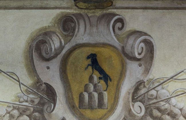 Holiday Home in Pergine Valdarno With Pool - Foto 18