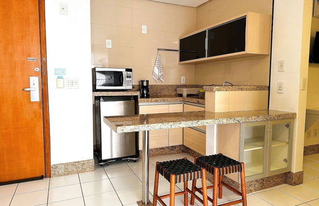 STAY Sun Square - Photo 15