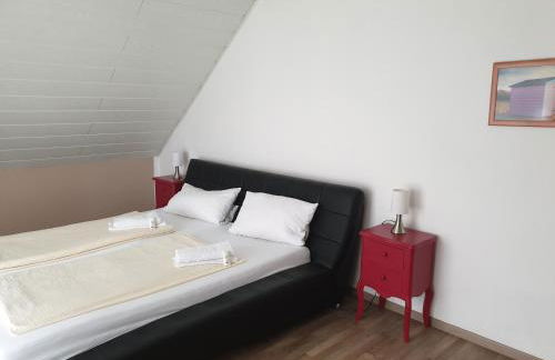 Lindner Ferienwohnungen und Doppelzimmer - Foto 10