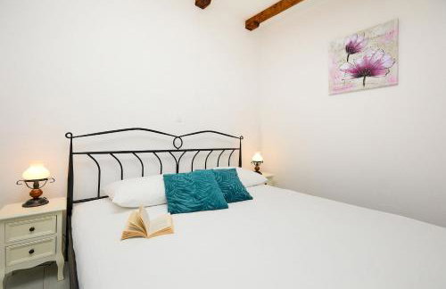 Villa Sun Haven - Foto 24