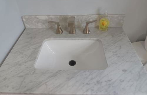 The Retro Pad - Large Yard and Foosball Table - Photo 63