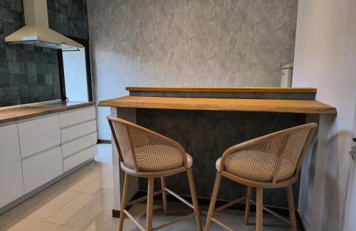 Hacienda La Celada- SEVILLA - Photo 42