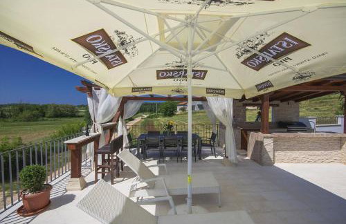 Villa Gloria Vita - Foto 52