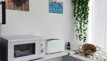 AlgaidaBeach-PaseoLitoral - Photo 4