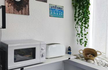 AlgaidaBeach-PaseoLitoral - Photo 4