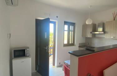 Albizia, casevacanza - Foto 57