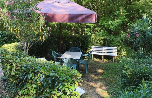 Apartman Kos - Foto 30