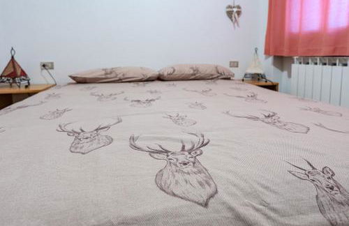 Chalet Bike & Family - Photo 14