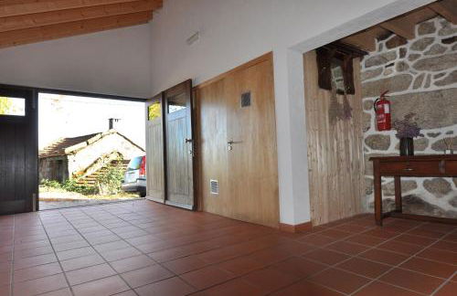 Casa do Alto Montalegre - Foto 48