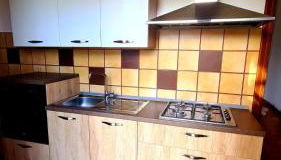 Appartamento da Cece - Filattiera - Foto 3