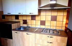 Appartamento da Cece - Filattiera - Foto 3