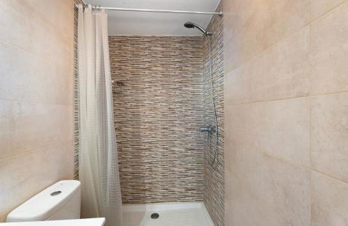 Vivienda vacacional La Era - Foto 16