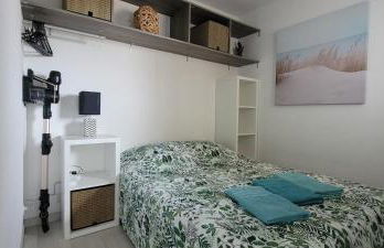 Palm Appart - Foto 17