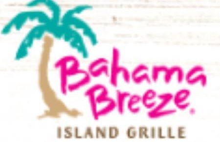 Amazing Waterfront Views Resort, Enjoy Heated Pool & Sunset! - Photo 23