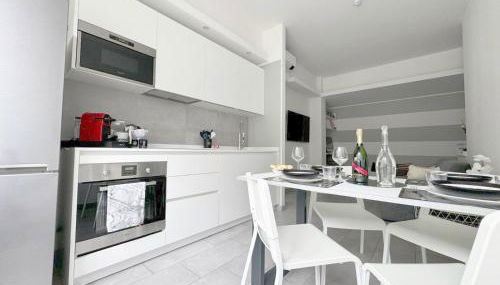 Liguria Home 4 - Recco centro a 2 minuti dal mare - Foto 3