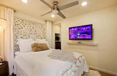 Beverly Horizon - Foto 34