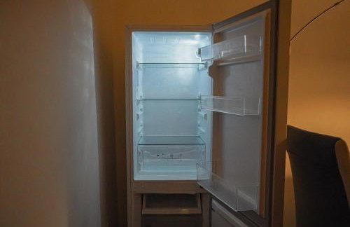 Modern 2-Bed House Free Parking Contractors & Families Friendly Rotherham - Foto 33