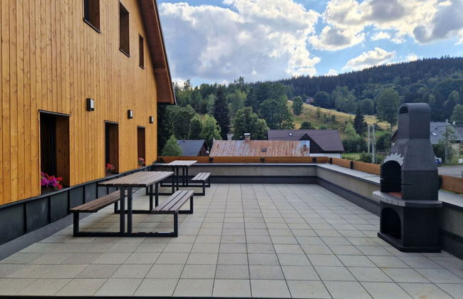 Holiday Villa in Beautiful Location - Photo 31