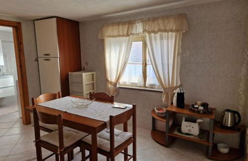 Appartamento Vacanze La Maddalena - Foto 13