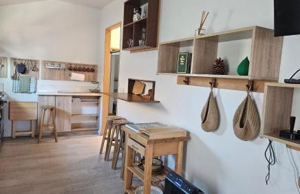 Modern Charming Steps From Downtown Family Friendly Gated Private Driveway Parking Conventions,Petco Park,Rady Shell, Gaslamp, Beaches, Zoo,Balboa Park - Foto 36