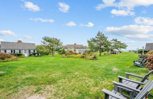 Seaside Cottages - Cottage 37 - Sundancer - Foto 19