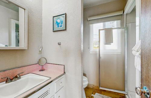 Cozy Carmet Cottage - Foto 27